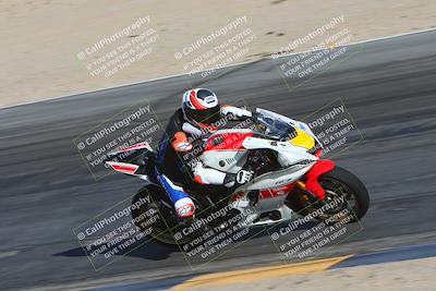 media/Nov-30-2024-TrackXperience (Sat) [[4565c97b29]]/Level 2/Session 6 Turn 10 From the Berm/